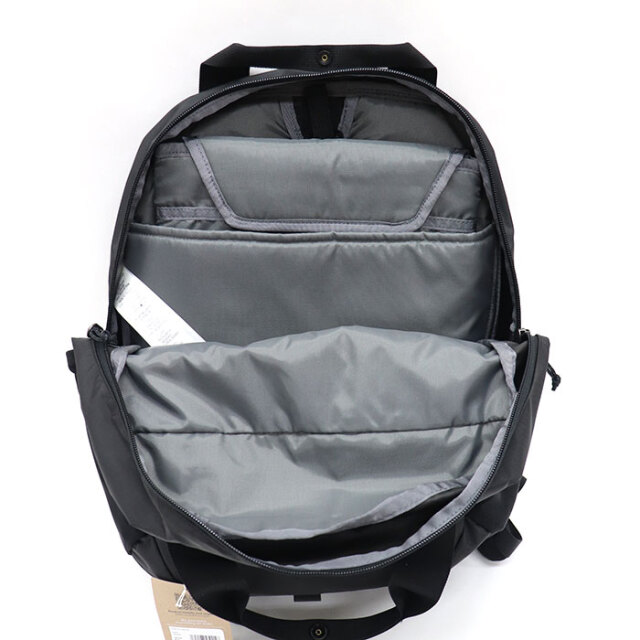 PATAGONIA リュック バックパック アトムトートパック 48125 Amazon | [パタゴニア] Atom Tote Pack アトム トート パック