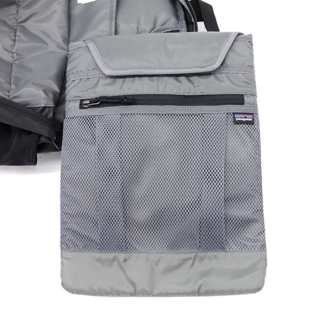 Patagonia パタゴニア アトム・トート・パック 20L PATAGONIA (パタゴニア) Atom Tote Pack 20L / アトムトート
