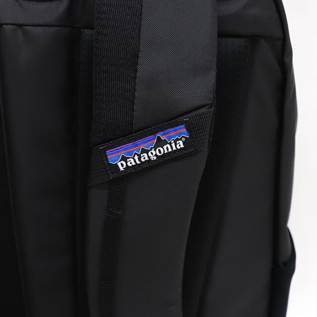 Patagonia パタゴニア アトム・トート・パック 20L 48125