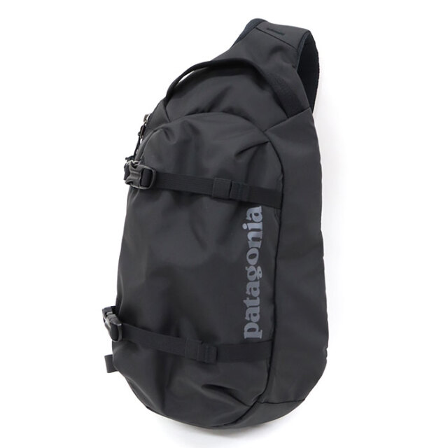 patagonia,パタゴニア,バッグ,48262