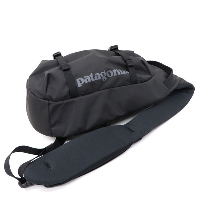 patagonia,パタゴニア,バッグ,48262