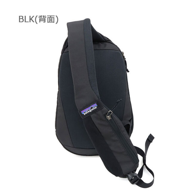 patagonia,パタゴニア,バッグ,48262