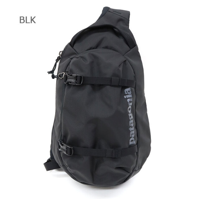 patagonia,パタゴニア,バッグ,48262