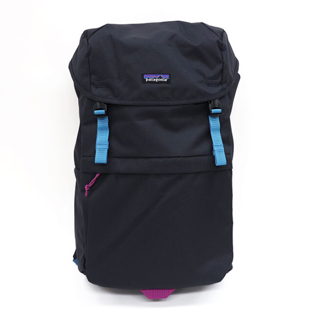 patagonia,パタゴニア,バッグ