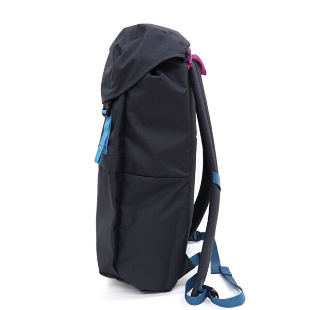 patagonia,パタゴニア,バッグ