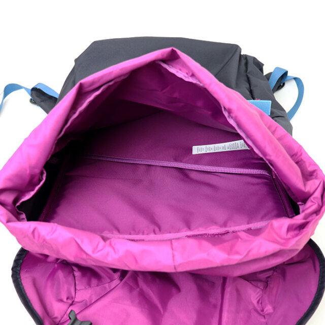 patagonia,パタゴニア,バッグ