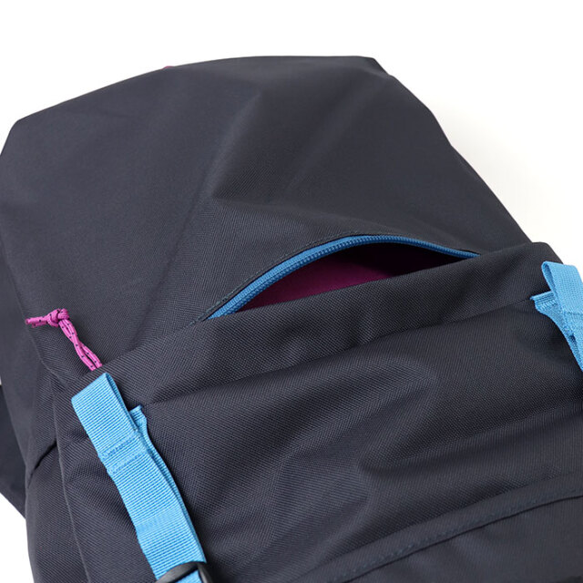 patagonia,パタゴニア,バッグ
