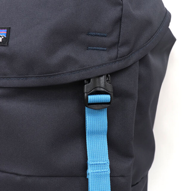 patagonia,パタゴニア,バッグ