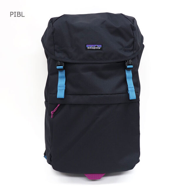 patagonia,パタゴニア,バッグ