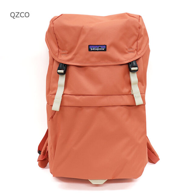 patagonia,パタゴニア,バッグ