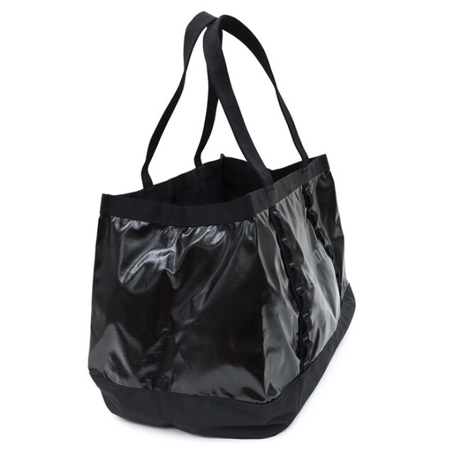 Patagonia パタゴニア ブラックホール・トート 25L 49031