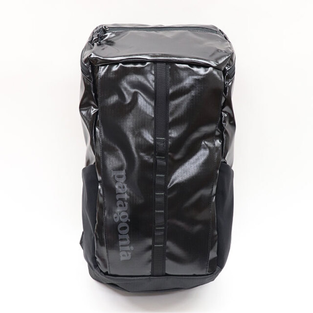Patagonia パタゴニア ブラックホール パック 25l