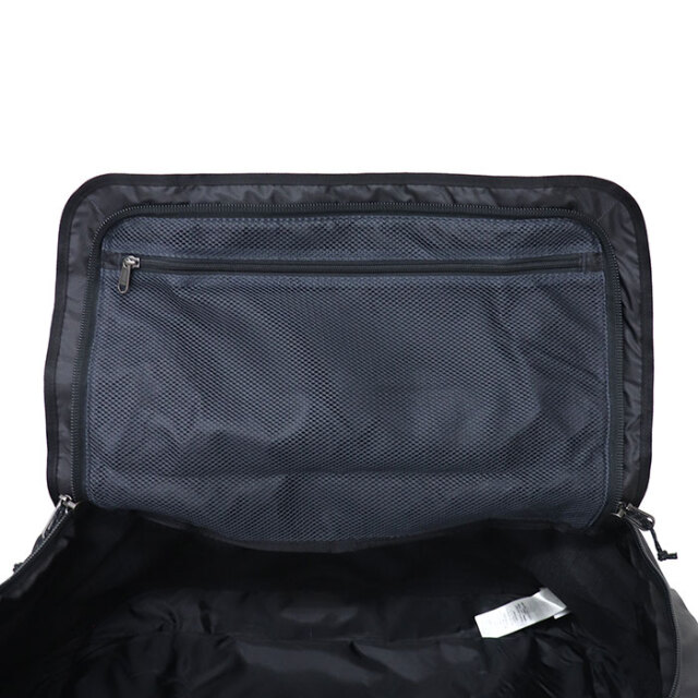 Patagonia パタゴニア ブラックホール ダッフル 40L 49339 patagonia パタゴニア ブラックホールダッフル40L｜SUNDAY MOUNTAIN