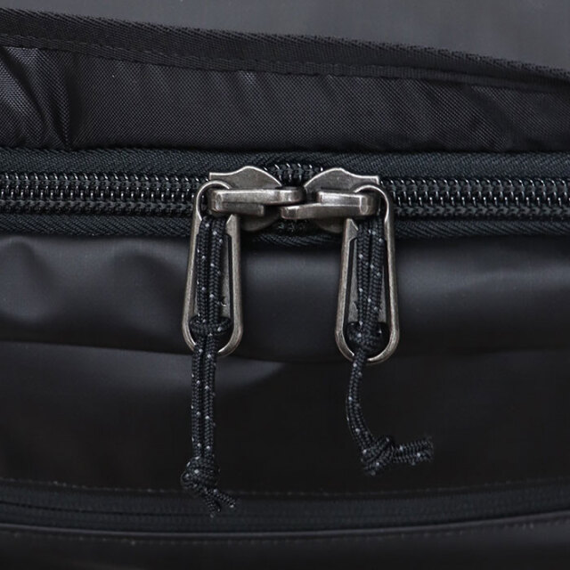 patagonia パタゴニア ブラックホール・ダッフル 40L 49339