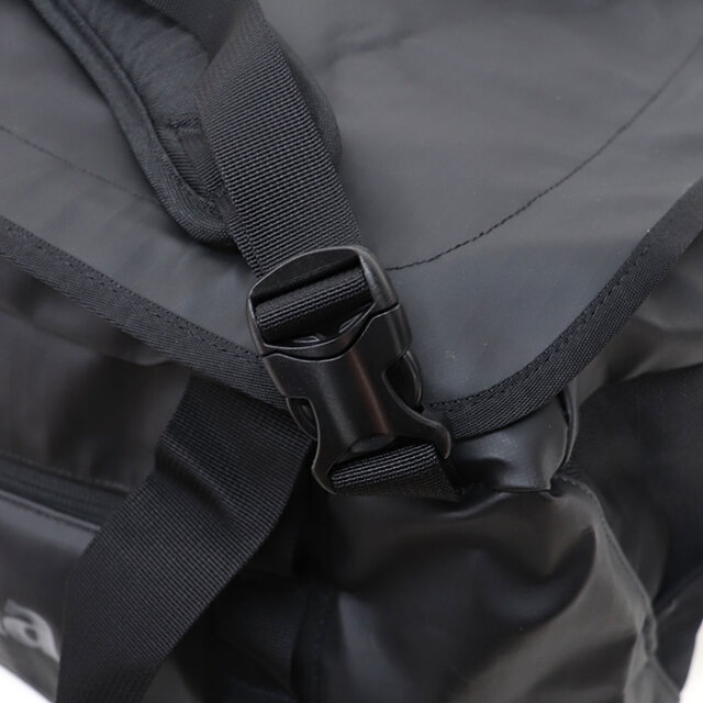 patagonia パタゴニア ブラックホール・ダッフル 40L 49339