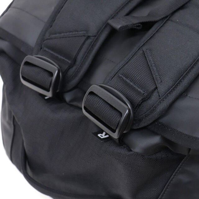 patagonia パタゴニア ブラックホール・ダッフル 40L 49339