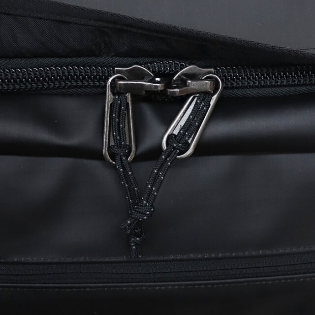 patagonia パタゴニア ブラックホール・ダッフル 55L 49343