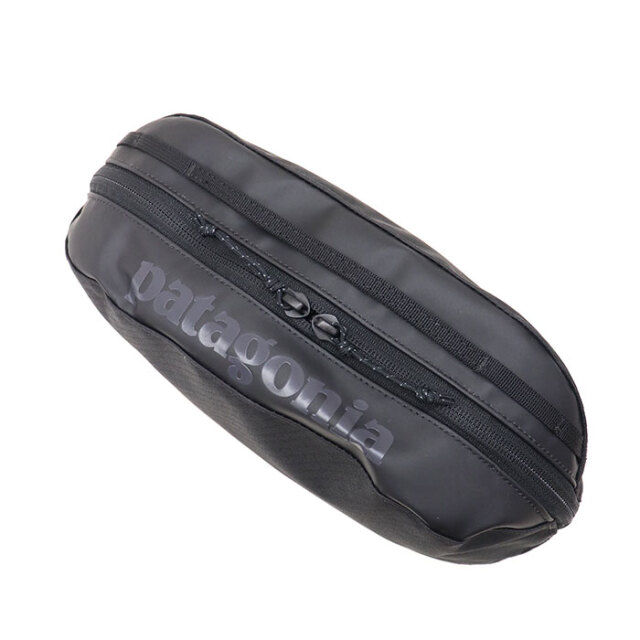 patagonia パタゴニア ブラックホール・キューブ 3L 49362