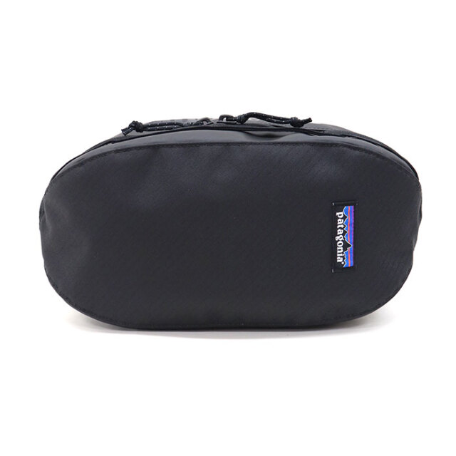 patagonia パタゴニア ブラックホール・キューブ 3L 49362