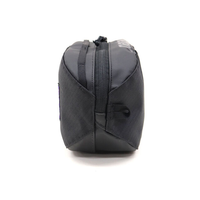 patagonia パタゴニア ブラックホール・キューブ 3L 49362