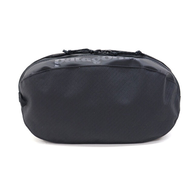 patagonia パタゴニア ブラックホール・キューブ 3L 49362