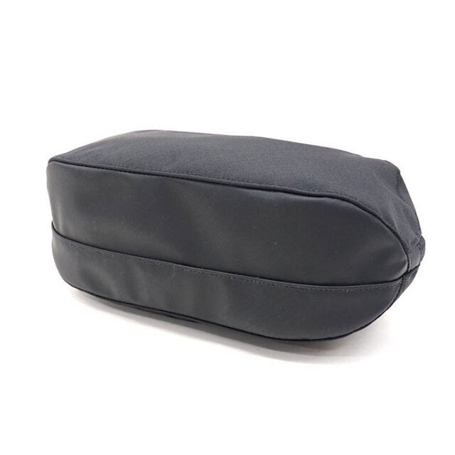 patagonia,パタゴニア,ブラックホール・キューブ,49362