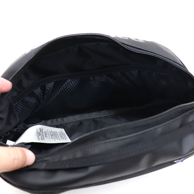 patagonia,パタゴニア,ブラックホール・キューブ,49362