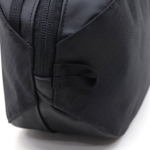 patagonia パタゴニア ブラックホール・キューブ 3L 49362