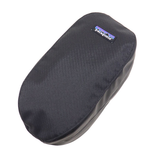 patagonia パタゴニア ブラックホール・キューブ 3L 49362