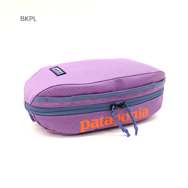 patagonia パタゴニア ブラックホール・キューブ 3L 49362