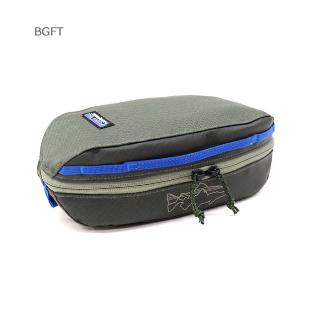 patagonia,パタゴニア,ブラックホール・キューブ,49362