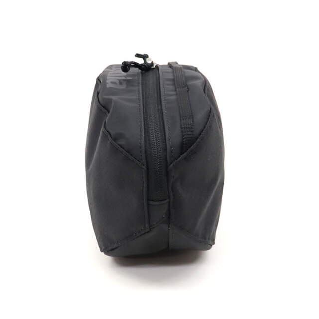 patagonia タッパー M ブラック Black Hole Duffel 40L #BLK [49339]｜patagonia – moderate