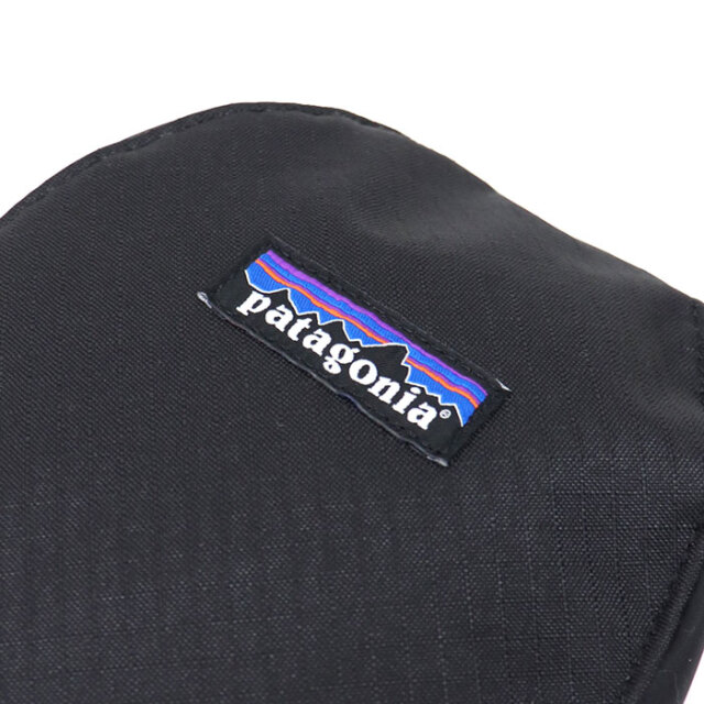 patagonia パタゴニア ブラックホール・キューブ 3L 49362