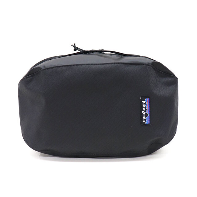 patagonia,パタゴニア,ブラックホール・キューブ,49367