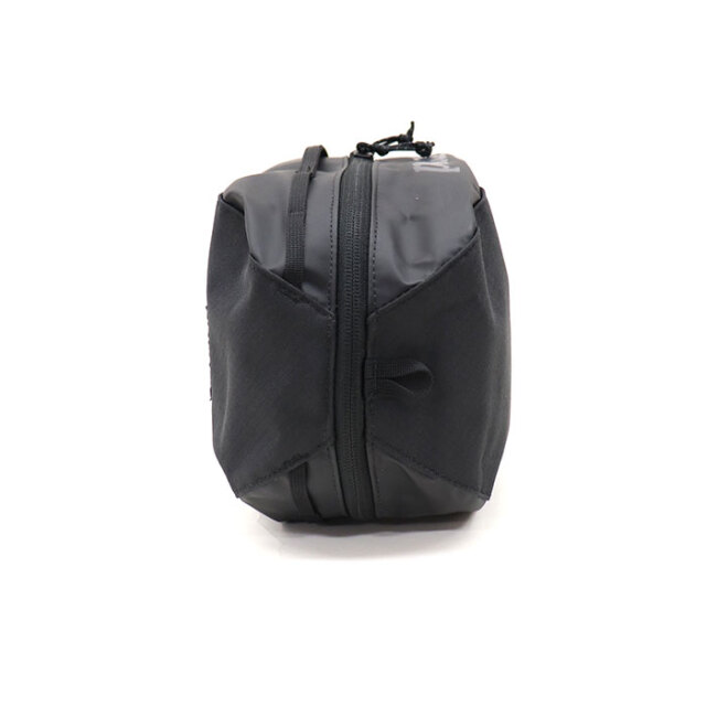 patagonia パタゴニア ブラックホール・キューブ 6L 49367