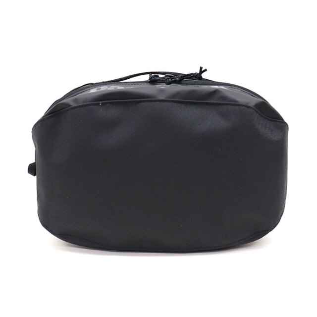 patagonia,パタゴニア,ブラックホール・キューブ,49367