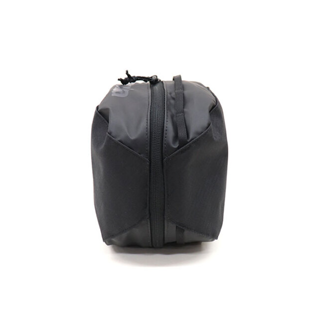 patagonia,パタゴニア,ブラックホール・キューブ,49367