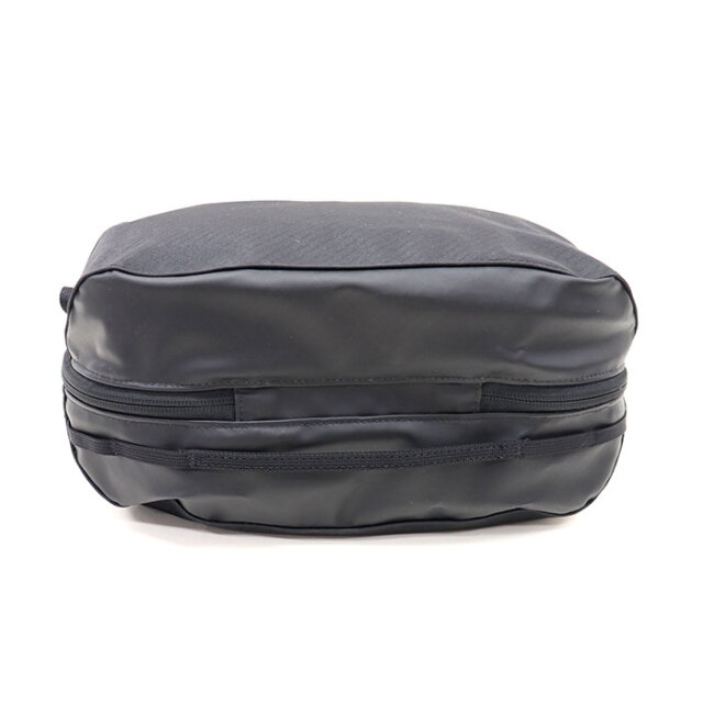 patagonia,パタゴニア,ブラックホール・キューブ,49367