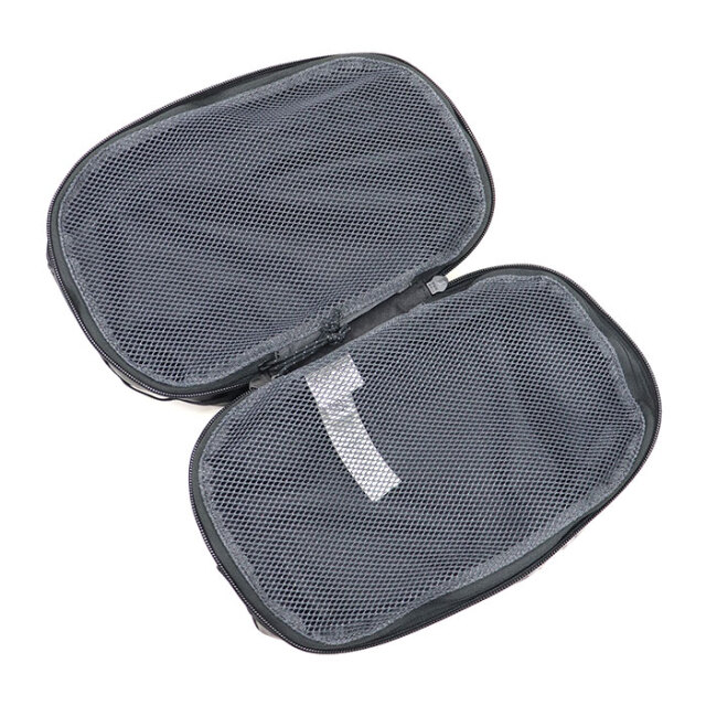 【ぷぷ】パタゴニアカタログ 激レア！パタゴニア カタログ 1996 SUMMER patagonia - メルカリ