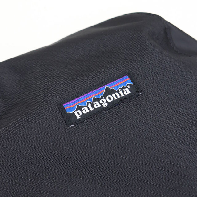 patagonia,パタゴニア,ブラックホール・キューブ,49367