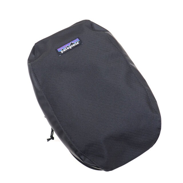 patagonia パタゴニア ブラックホール・キューブ 6L 49367