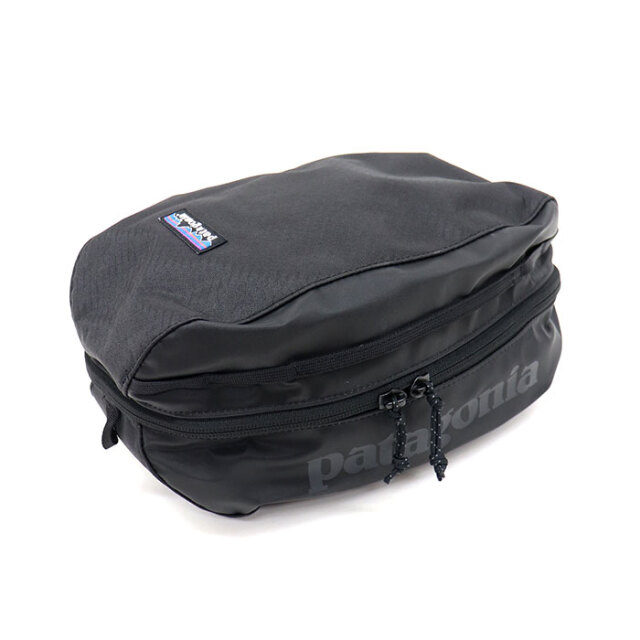 patagonia,パタゴニア,ブラックホールキューブ,49367