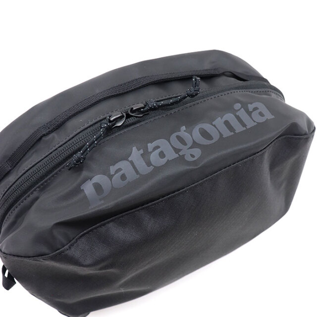 patagonia,パタゴニア,ブラックホールキューブ,49367