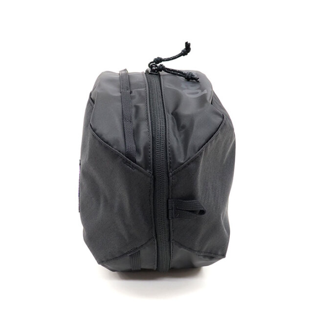 patagonia,パタゴニア,ブラックホールキューブ,49367