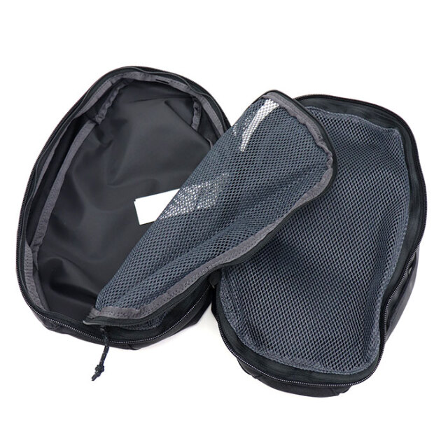 patagonia,パタゴニア,ブラックホールキューブ,49367