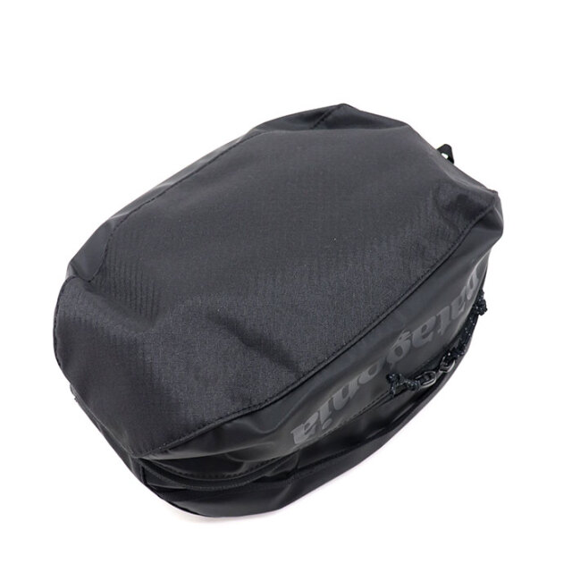 patagonia,パタゴニア,ブラックホールキューブ,49367