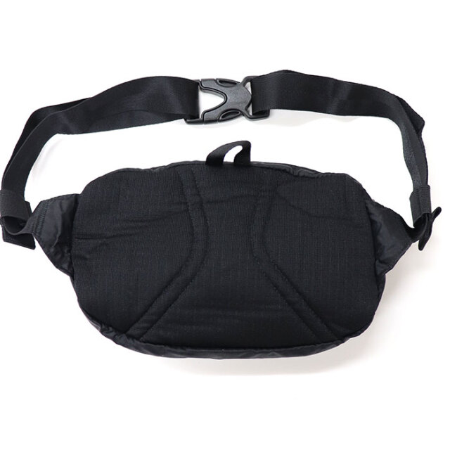 patagonia,パタゴニア,ミニヒップバッグ,49447