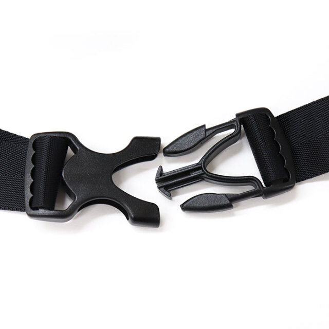 patagonia,パタゴニア,ミニヒップバッグ,49447