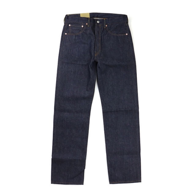 LEVIS,リーバイス,501,1955,50155