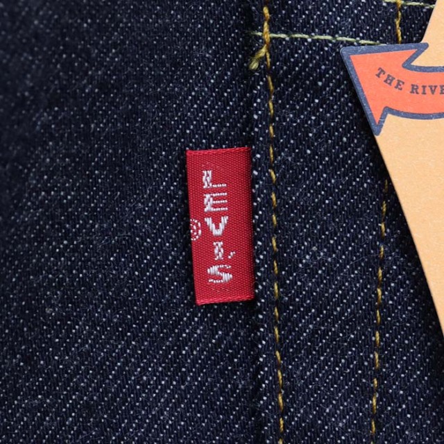 LEVIS,リーバイス,501,1955,50155